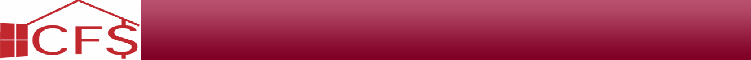 cfs013001.gif